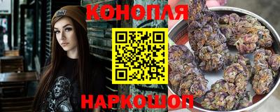 гидропоника Гагарин